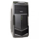 FrimeCom 6003EX