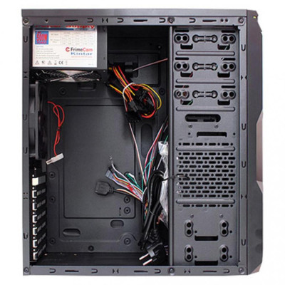 FrimeCom 6003EX