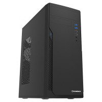 GameMax ET-211-U3 NP Black