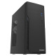 GameMax ET-211-U3 NP Black