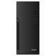 GameMax ET-211-U3 NP Black