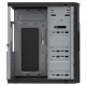 GameMax ET-211-U3 NP Black