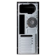 GameMax ET-211-U3 NP Black