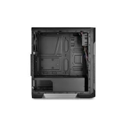 DeepCool D-Shield