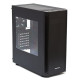 DeepCool D-Shield
