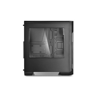 DeepCool D-Shield