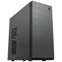 CHIEFTEC Elox (HC-10B-OP)