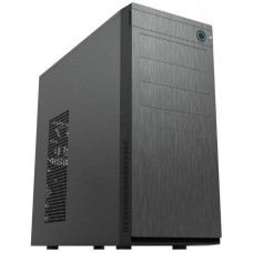 CHIEFTEC Elox (HC-10B-OP)