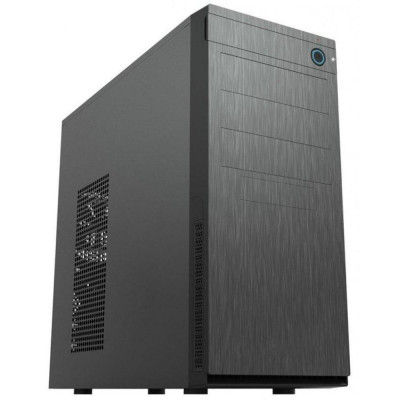 CHIEFTEC Elox (HC-10B-OP)