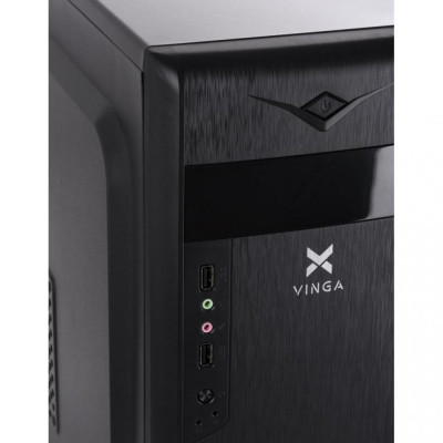 Vinga CS104B-500W