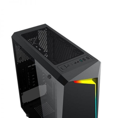 Xigmatek Vortex (EN46171)