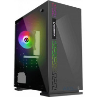 GameMax H605-TA