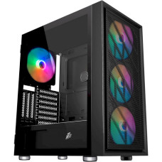 1STPLAYER AR-7-G6-PLUS