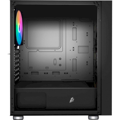 1STPLAYER AR-7-G6-PLUS