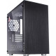 QUBE Style Black (QBC3M_WBNU3)