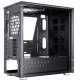 QUBE Style Black (QBC3M_WBNU3)
