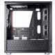 QUBE Style Black (QBC3M_WBNU3)