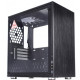 QUBE Style Black (QBC3M_WBNU3)
