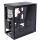 QUBE Style Black (QBC3M_WBNU3)