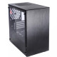 QUBE Style Black (QBC3M_WBNU3)