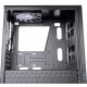 QUBE Style Black (QBC3M_WBNU3)