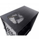 QUBE Style Black (QBC3M_WBNU3)