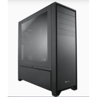 Корпус Corsair Obsidian Series 900D (CC-9011022-WW)