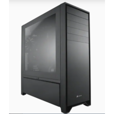 Корпус Corsair Obsidian Series 900D (CC-9011022-WW)