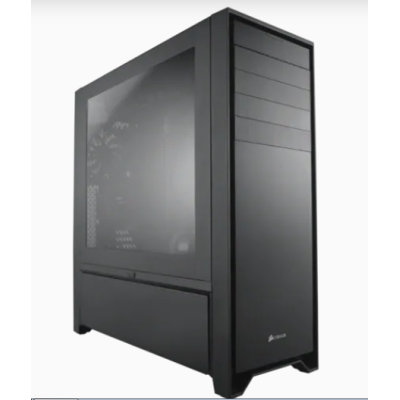 Корпус Corsair Obsidian Series 900D (CC-9011022-WW)