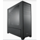Корпус Corsair Obsidian Series 900D (CC-9011022-WW)