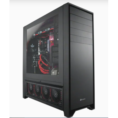 Корпус Corsair Obsidian Series 900D (CC-9011022-WW)
