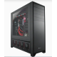 Корпус Corsair Obsidian Series 900D (CC-9011022-WW)