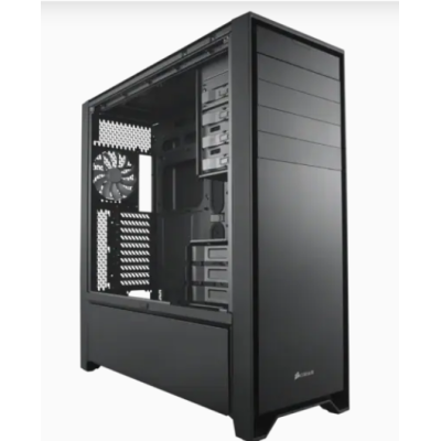 Корпус Corsair Obsidian Series 900D (CC-9011022-WW)