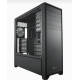 Корпус Corsair Obsidian Series 900D (CC-9011022-WW)