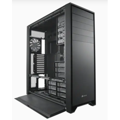 Корпус Corsair Obsidian Series 900D (CC-9011022-WW)