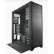 Корпус Corsair Obsidian Series 900D (CC-9011022-WW)