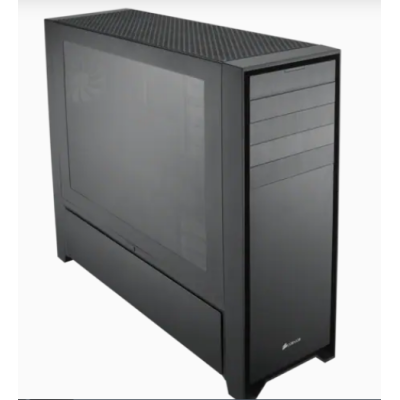 Корпус Corsair Obsidian Series 900D (CC-9011022-WW)