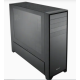 Корпус Corsair Obsidian Series 900D (CC-9011022-WW)