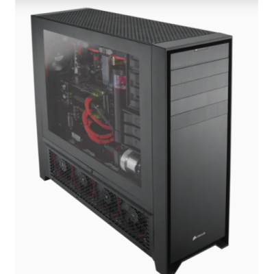 Корпус Corsair Obsidian Series 900D (CC-9011022-WW)