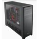 Корпус Corsair Obsidian Series 900D (CC-9011022-WW)