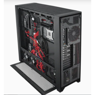 Корпус Corsair Obsidian Series 900D (CC-9011022-WW)