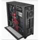 Корпус Corsair Obsidian Series 900D (CC-9011022-WW)