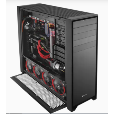 Корпус Corsair Obsidian Series 900D (CC-9011022-WW)