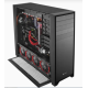 Корпус Corsair Obsidian Series 900D (CC-9011022-WW)