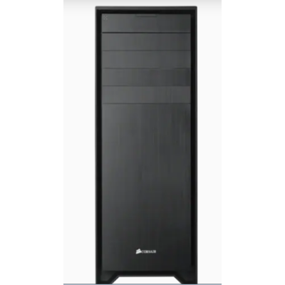 Корпус Corsair Obsidian Series 900D (CC-9011022-WW)