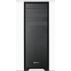 Корпус Corsair Obsidian Series 900D (CC-9011022-WW)