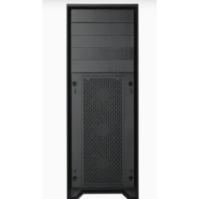 Корпус Corsair Obsidian Series 900D (CC-9011022-WW)