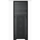 Корпус Corsair Obsidian Series 900D (CC-9011022-WW)