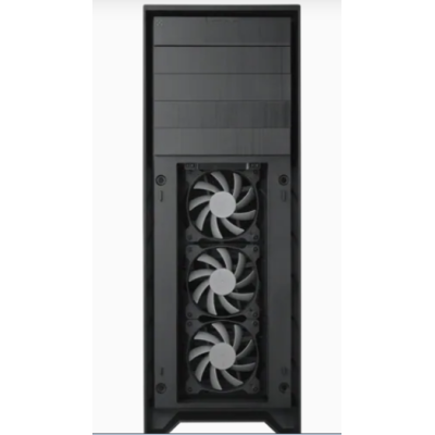 Корпус Corsair Obsidian Series 900D (CC-9011022-WW)