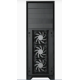 Корпус Corsair Obsidian Series 900D (CC-9011022-WW)